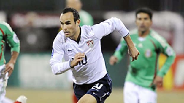 landon-donovan.jpg